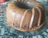 Foto del paso 3 de la receta: Un simple bizcochuelo genoise