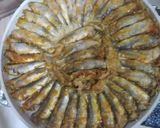 صورة لخطوة 3 من وصفة سردين باسهل طريقه والبنه روووعه