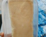 Foto langkah ke 5 dari resep Roti Tawar.