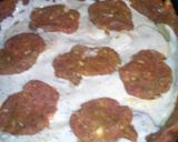 Foto del paso 9 de la receta: Canasta de carne
