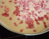 ক্রিসমাস স্পেশালঃ কেক (Christmas special cake recipe in Bengali) রেসিপি ধাপ - 5 ছবি