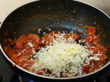 #GA4 #Week5#Italian इटालियन पास्ता