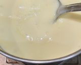 A picture of step 3 of Homemade Milkmaid (5 minutes recipe).