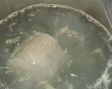 Foto del paso 1 de la receta: Peceto a la pizza