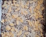 Foto langkah ke 5 dari resep Brownies Panggang Bahan Sederhana Rasa Luar Biasa.