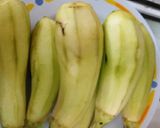 صورة لخطوة 1 من وصفة منزلة بعصي