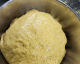 Foto del paso 7 de la receta: Gusanitos de masa