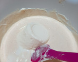 Foto del paso 3 de la receta: Cheesecake Clásico (NY Cheesecake)