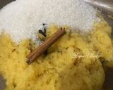 Foto langkah ke 2 dari resep Selai Nanas Homemade Isian Nastar Super Yummy.