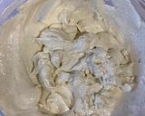 Foto del paso 7 de la receta: Dip queso crema y pistaches