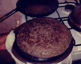 Foto del paso 8 de la receta: Hamburguesa Wellington