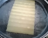 Foto del paso 6 de la receta: Canelones veraniegos