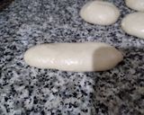 صورة لخطوة 3 من وصفة بريوش يومي