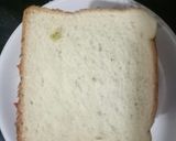 A picture of step 5 of Pan Grilled Potato Sandwich.