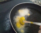 Foto del paso 2 de la receta: Tortitas de la abuela
