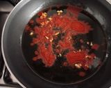 Foto del paso 2 de la receta: Migas de coliflor