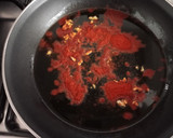 Foto del paso 2 de la receta: Migas de coliflor
