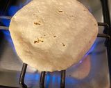 Foto del paso 2 de la receta: Taquito de nopales estilo Don Ramiro