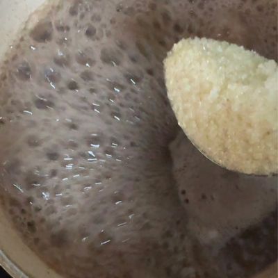 Langkah 2