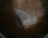 Foto del paso 2 de la receta: Fainá de lentejas