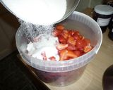Eperszörp (50%-os) recept fázis 3 fotója