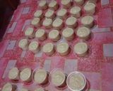 Foto langkah ke 4 dari resep Ice cream pop ice.