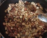 Foto del paso 2 de la receta: Mole Rosa
