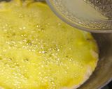 कच्चे आम का मुरब्बा (Recipe in Hindi By Shikha Swarup) रेसिपी चरण 7 फोटो