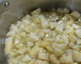 Foto del paso 3 de la receta: Tortilla de papas