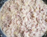 Foto del paso 2 de la receta Patatas rellenas de carne picada