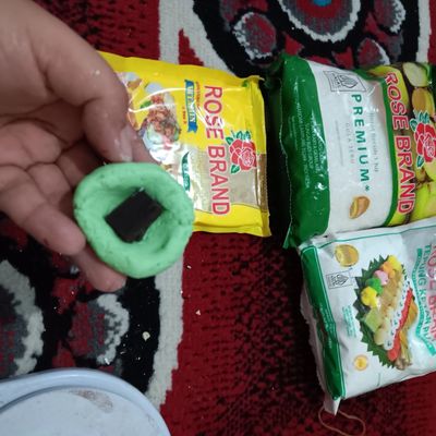 Langkah 4