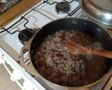 Foto del paso 3 de la receta: Pastel de papas