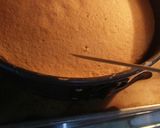 Foto langkah ke 7 dari resep Sponge Cake.