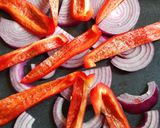Foto del paso 3 de la receta: Matambrito de cerdo al horno