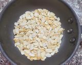 Foto del paso 2 de la receta: Torta galesa