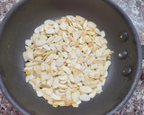 Foto del paso 2 de la receta: Torta galesa