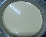 Foto del paso 4 de la receta: Fainá de Queso