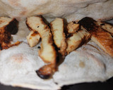 Foto del paso 9 de la receta: Kebab de pollo