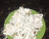 Foto langkah ke 3 dari resep Shihlin ala rumahan.