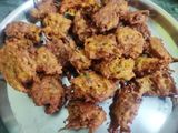 Kaddu ke kofte