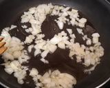 Foto del paso 1 de la receta Pimientos rellenos al horno