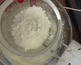 Foto langkah ke 4 dari resep 277. Bolu Pisang Ambon.