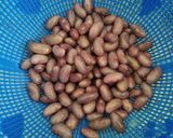 Foto langkah ke 2 dari resep Sayur Kacang Merah Daging Sapi.