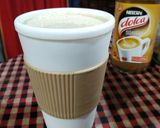 Foto del paso 2 de la receta: Café frío fácil