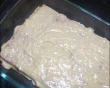 Foto del paso 5 de la receta: Postre de milo