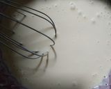 Foto langkah ke 4 dari resep Terang bulan Lipat.