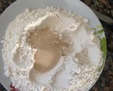 Foto del paso 3 de la receta: Rosquitas