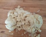 Foto del passaggio 2 della ricetta Ciambelle 🍩 (cottura in friggitrice ad aria)