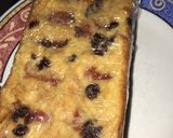 Foto del paso 3 de la receta: Torta de pan