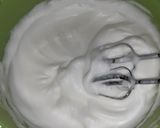 Foto del paso 6 de la receta: Postre de la novia